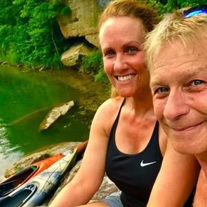 Meet your Posher, Donnie